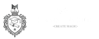 Videography | MSP Network Videography Sri Lanka
