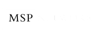 Audiography | MSP Network Audiography Sri Lanka
