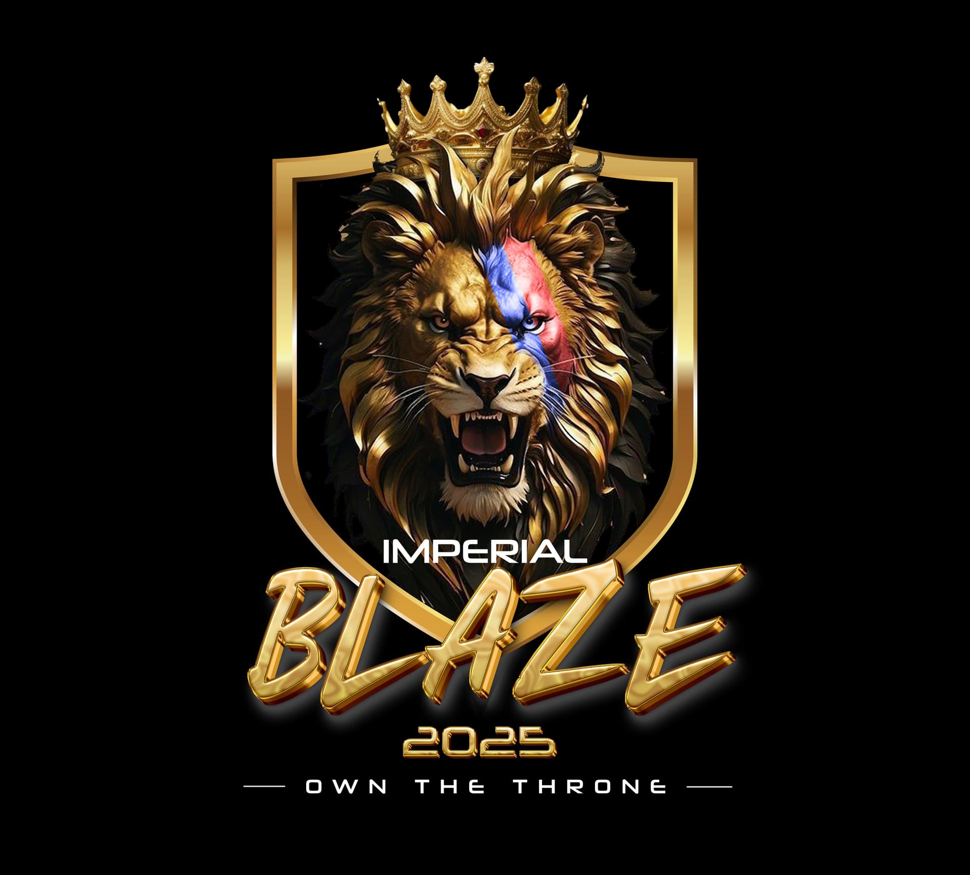 BLAZE 2025 | Commercial, Videography, 3D Animation, Motion Graphics | MSP Network Photography & Videography Sri Lanka