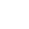 Arrow Icon | MSP Network Sri Lanka