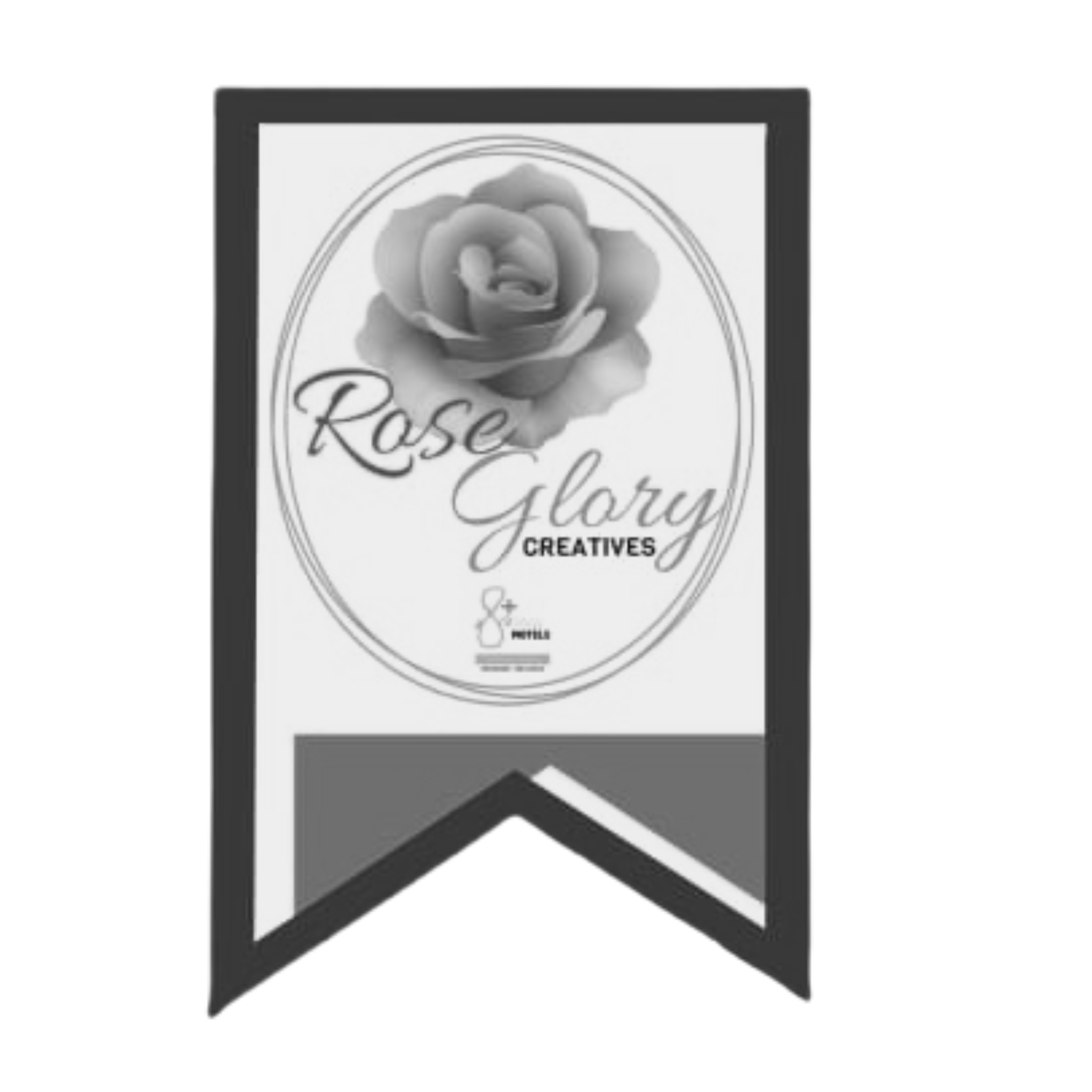 Client 4