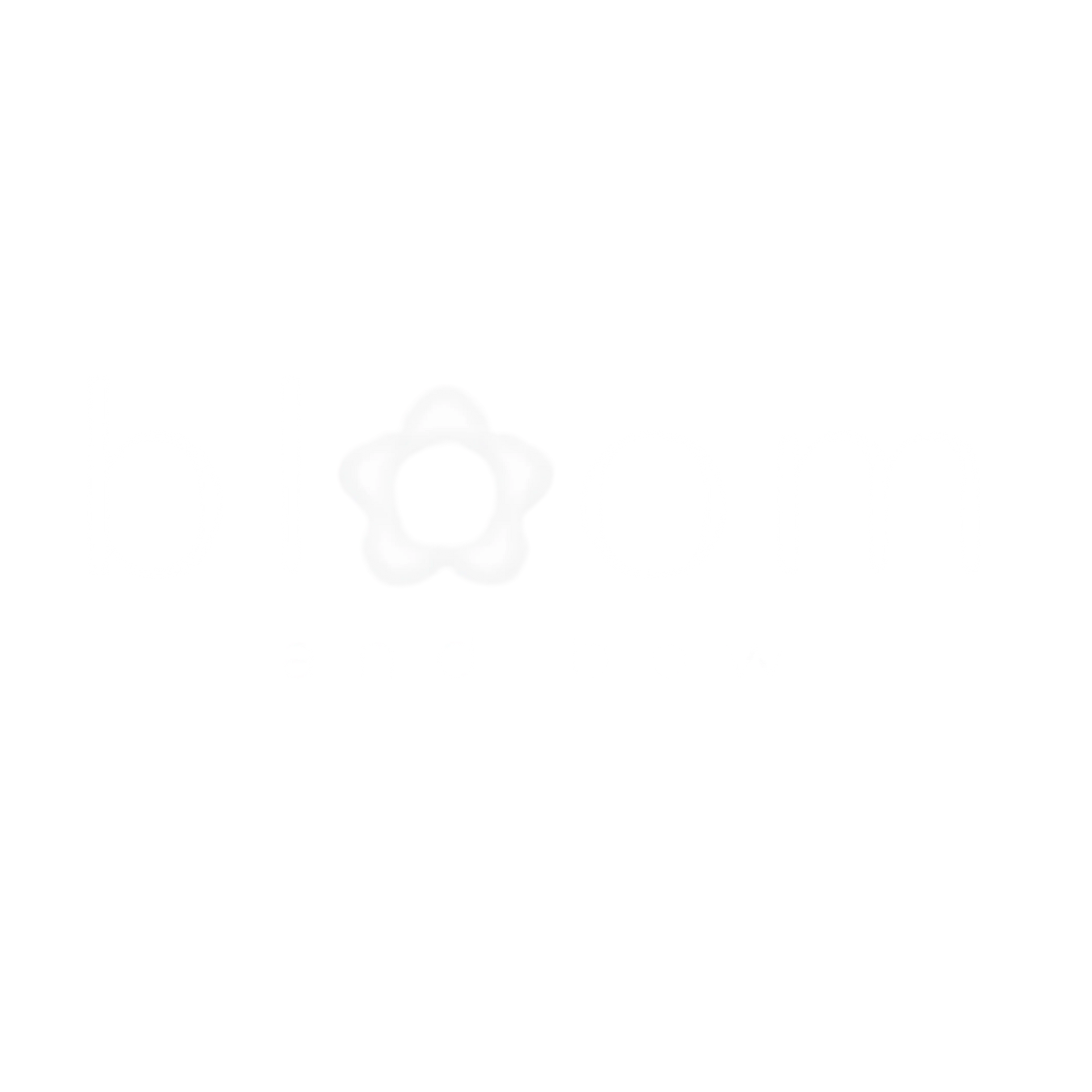 Client 8