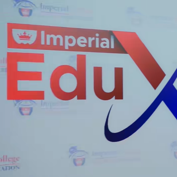 Edu Explo 2025